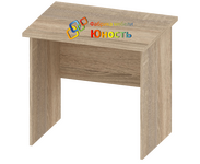 Стол прямоугольный ОФ-СТ-228
