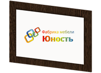Зеркало навесное ОФ-СТ-69-1