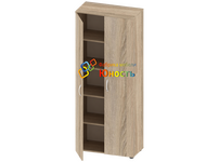 Шкаф для документов ОФ-СТ-406