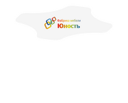 Столешница СТ-ШП-140