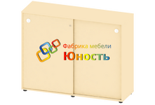 Шкаф-купе ОФ-СТ-205-3-1