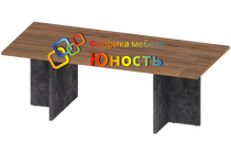 Стол для заседаний СТ-ШП-4-1