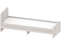 Кровать 2000х800 КР-Ш-11