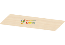 Столешница 1370х670 СТ-ШП-11-20