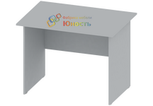 Стол прямоугольный СТ-ШП-13
