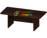 Конференц-стол ОФ-СТ-107