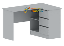 Стол угловой ОФ-СТ-299