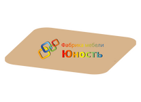 Сидушка квадратная СТ-ШП-156