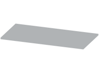 Столешница 1200х600 СТ-ШП-168-1