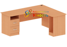 Стол угловой ОФ-СТ-306-1