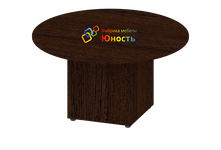 Модульный конференц-стол ОФ-СТ-202